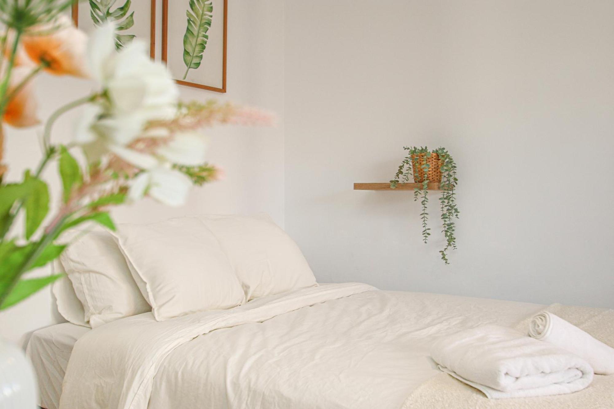 Fabulous Studio With Great Views - 15M Giralda Sevilla Exterior foto