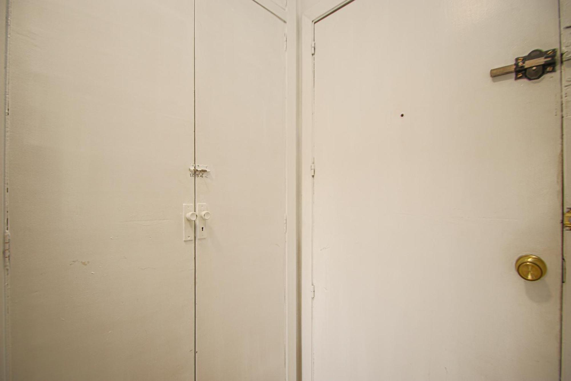 Fabulous Studio With Great Views - 15M Giralda Sevilla Exterior foto